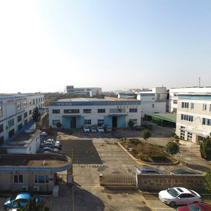 GSS bán tự động dung môi axit nhựa sơn dầu bôi trơn trống IBC chất lỏng Trọng lượng máy chiết rót - Product Image 6