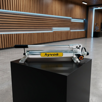 Testeur de module de déformation statique pour la construction routière, testeur de charge sur plaque Ev2 pour la déformation des sols