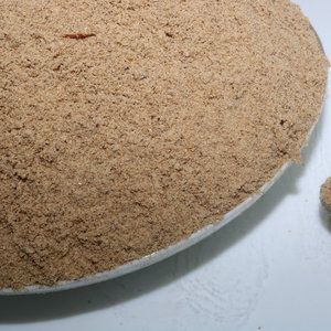 High <strong>Protein</strong> <strong>Insect</strong> Meal <strong>Insect</strong> Powder Animal Additive Phoenix Worm - Product Image 2