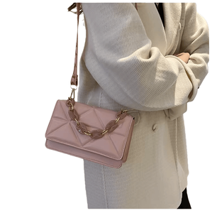 Sacs à main de créateur de mode, mini sacs à main, petits sacs à main, sacs à main de selle pour filles, sacs à main pour femmes, sacs à main et sacs bandoulière en gros - Product Image 5