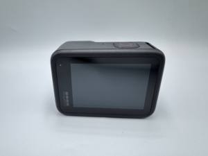 Entrega Rápida <span class=keywords><strong>GoPro</strong></span> HERO 10 Black 23MP 5K Cámara <span class=keywords><strong>GoPro</strong></span> Resistente al Agua - Product Image 3