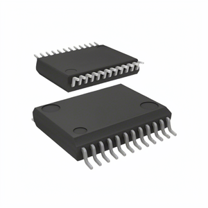 Composant de puces électroniques 24 LSSOP à pad exposé pour la gestion de l'alimentation (PMIC) NCV7720DQAR2G – Service complet original - Product Image 1