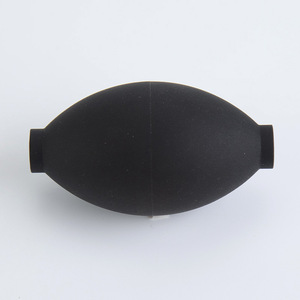 Special sitz <b>bath</b> tub with <b>foldable</b>, no-squat design for personal hygiene, postpartum care, gynecology, pregnant women, - Product Image 2