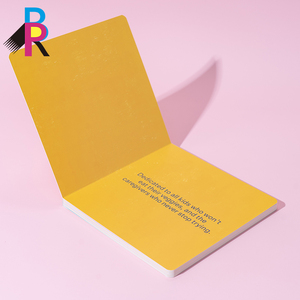 Libro Educativo <span class=keywords><strong>de</strong></span> Cartón <span class=keywords><strong>para</strong></span> <span class=keywords><strong>Niños</strong></span>, Profesional, OEM, Ecológico, Adecuado <span class=keywords><strong>para</strong></span> la Edad, Atractivo, Libro Familiar <span class=keywords><strong>para</strong></span> <span class=keywords><strong>Niños</strong></span> - Product Image 4