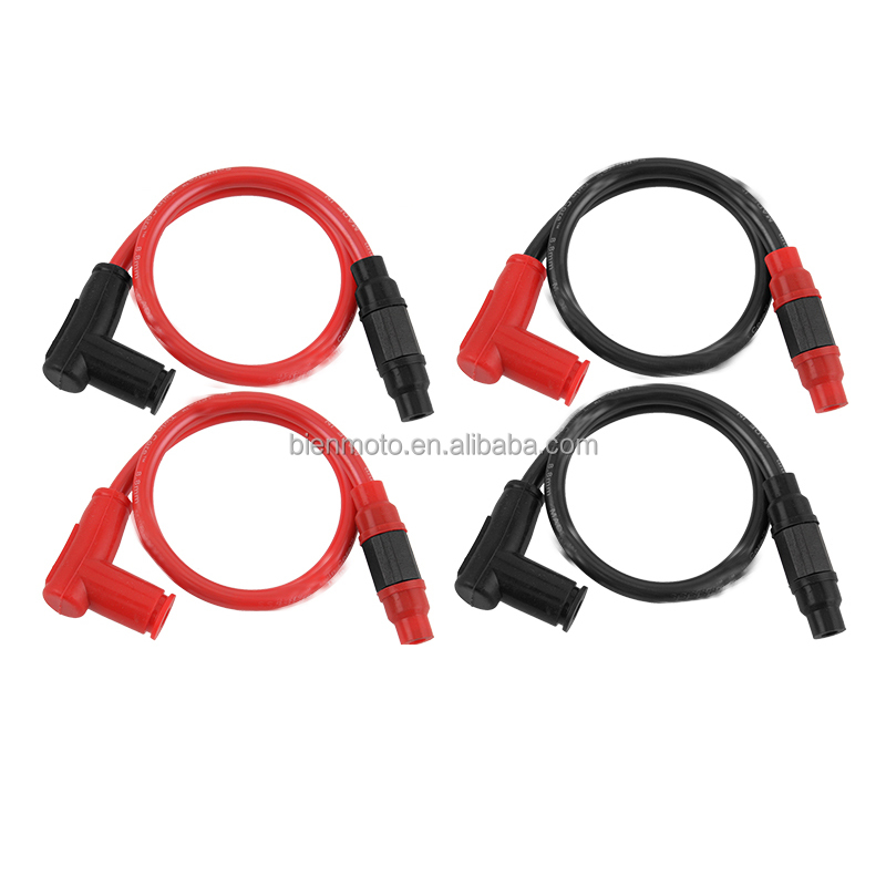 GY6 CG125 мотоцикла колпачок свечи зажигания для 50cc 110cc 125cc 140cc 150cc Dirt Pit bike ATV Quad Багги скутер мотоцикл