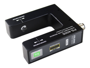 Julong <strong>Photronic</strong> Edge Sensor for EPC/LPC System PS-400S - Product Image 2