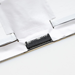 Batería Nueva de 51Wh 7.5V G3HTA048H para Microsoft Surface Book 2da Generación <span class=keywords><strong>1834</strong></span> 13.5, Batería para Teclado - Product Image 5