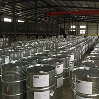 Getchem 乙醇酸 99% 化妆品级，用于化妆品批量供应