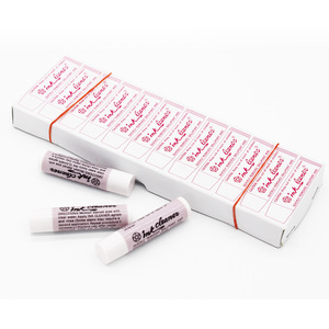 Nettoyant à encre Tianyu, liquide portable, non parfumé, pour éliminer les taches sur le cuir et les vêtements - Product Image 1