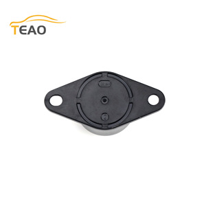 Teao Gear Damper RD-T068 Bidirectional Plastic <b>Water</b> <b>Dispenser</b> Lid Rotary Buffer - Product Image 3