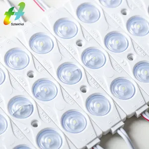 Mô Đun Led 2835 1.5W Bán Chạy Mô Đun Phun Led