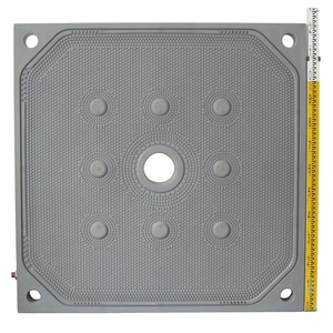 Chiết Giang Longone Cgr tấm 1250*1250 - Product Image 3