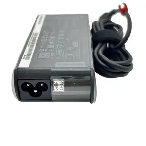 95W Adlxy95ylc3a Voor Lenovo 02dl130 Laptop Ac Adapter Ac Adapter Type-C 20V 4.75a Originele Laptop Oplader Voor Lenovo