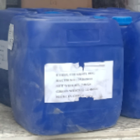POLYGLYCERYL-10 OLEATE 9007-48-1 Cosmétiques et soins de la peau Émulsifiants Doux