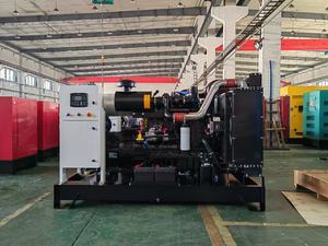 50kw 60kva grupo electrógeno diesel insonorizado silencioso Cummins grupo electrógeno trifásico <span class=keywords><strong>440</strong></span> Voltios <span class=keywords><strong>60</strong></span> <span class=keywords><strong>Hz</strong></span> - Product Image 4