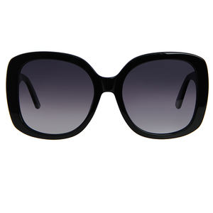 Todas las gafas de <span class=keywords><strong>sol</strong></span> no se incluyen. - Product Image 2