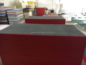 Pas cher de haute qualité Meilleur Vente tapis de Judo pour Arts <span class=keywords><strong>martiaux</strong></span> <span class=keywords><strong>MMA</strong></span>, Jiu-jitsu BJJ tapis EXPORTÉ - Product Image 3