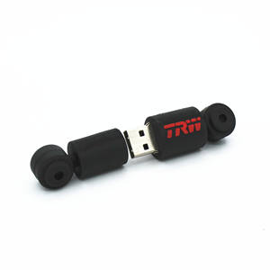 Unidades flash USB con forma de rodamiento de regalo, herramientas industriales de diseño único, venta al <span class=keywords><strong>por</strong></span> <span class=keywords><strong>mayor</strong></span>, compra de máquina en forma de memoria USB - Product Image 5
