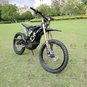 2025 vélo électrique surron <span class=keywords><strong>Enduro</strong></span> moto électrique moto électrique Dirt Bike adultes 2024 surron Light Bee X - Product Image 4