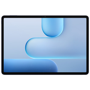 HONOR <span class=keywords><strong>Tablet</strong></span> <span class=keywords><strong>10</strong></span> Pro 11.5'' 144Hz Dimensity 8350 Ultimate Octa Core Batteria 10100mAh Fotocamera 13MP <span class=keywords><strong>Tablet</strong></span> per Studenti e Bambini - Product Image 4