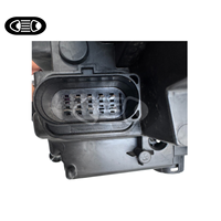TUZHIHAO pour Chery Tiggo 7 Plus Édition Lightning Phares Clignotants Feux de Route/Croisement Projecteur Pièces Auto d'Occasion