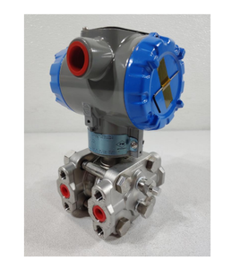 STD770 DP |   Modelo de la Serie STD820 STD770-E1HS5CS-1-0-FFC-11S-A-20A7-0000 STD725-E1AC4AS-1-1 |   Nuevo en Stock - Product Image 2