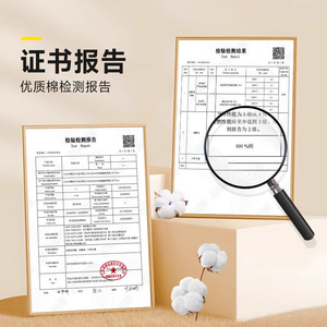 Guantes de seguridad de algodón, gruesos, antideslizantes y transpirables para trabajos de soldadura y construcción - Product Image 2