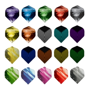 <strong>Darts</strong> <strong>Flights</strong> Custom <strong>Darts</strong> <strong>Flight</strong> <strong>Dart</strong> <strong>Flights</strong> High Quality - Product Image 2