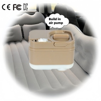 Pompe à air portable intégrée pour canapé, directement de l'usine, échantillons disponibles en stock pour le marché mondial
