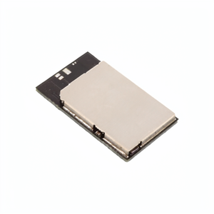 WGM160PX22KGN3 โมดูลรับส่งสัญญาณ RF และโมเด็ม บริการครบวงจรแบบดั้งเดิม - Product Image 1
