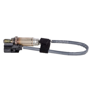 BL3A-9G444-DA Cảm Biến Oxy Khí Thải BL3Z-9G444-B DY-1181 Cho <span class=keywords><strong>Ford</strong></span> Expedition F250-F550 Super Duty Lincoln Navigator - Product Image 3