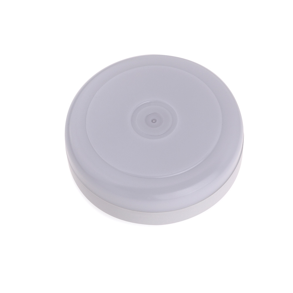 Горячая распродажа! Мульти-функциональный прекрасный на стены ночник Usb ночник