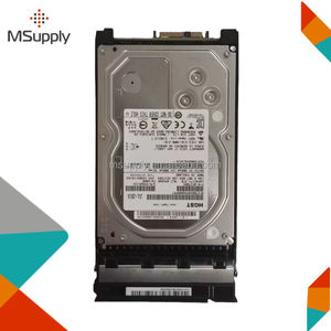 02359091 2TB 7,2 K RPM NL 12GB Unidad de disco SAS 3,5 S2600T S5500T - Product Image 1