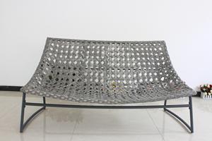 De alta calidad al aire libre jardín <span class=keywords><strong>Muebles</strong></span> de ratán estilos muy popular en el mercado - Product Image 6