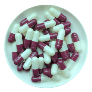 थोक कार्बनिक पेशीलियम बीज निकालने के लिए भूक निर्माता पेशीलियम भूक मूल्य पाउडर - Product Image 3