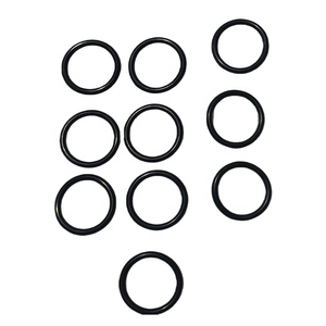 वाणिज्यिक ट्रक के उपयोग के लिए हॉट सेल ट्रक स्पेयर पार्ट्स WEICHAI इंजन पार्ट्स O RING 5801271289 - Product Image 1