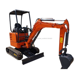 0.8 T <span class=keywords><strong>1</strong></span>.0 T <span class=keywords><strong>1</strong></span>.6 T <span class=keywords><strong>1</strong></span>.8 T 2 t <span class=keywords><strong>3t</strong></span> PRIX MOINS CHER CE meilleur pneu en caoutchouc <span class=keywords><strong>mini</strong></span> <span class=keywords><strong>pelle</strong></span> - Product Image 5