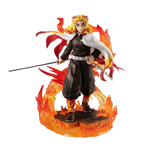 Figurines d'anime populaires nouvellement arrivées en gros, adorables jouets en PVC de dessin animé, choix parfait pour les collections de fans - Product Image 4