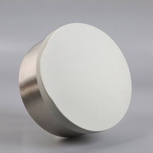 Conteneur de stockage alimentaire minimaliste en acier inoxydable 32 oz avec couvercle en silicone moulé par injection, compatible lave-vaisselle, pour usage domestique - Product Image 6