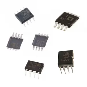 MC34118L chips ic MC34118L novos e originais