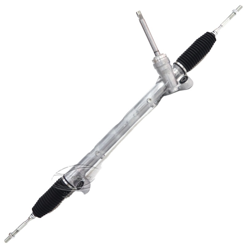 Auto Power Steering Rack for Mazda CX-9 2016-2020 | Reliable