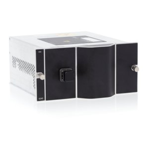 Analizador de espectro óptico de alta precisión de longitud de onda EXFO <span class=keywords><strong>HWA</strong></span> Original de Canadá, precio de FTBx-5243-<span class=keywords><strong>HWA</strong></span>-XX - Product Image 3