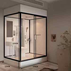 À utiliser à vendre <span class=keywords><strong>sur</strong></span> la maison bureau <span class=keywords><strong>Wc</strong></span> toilette douche et - Product Image 4