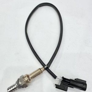 Oxygen <b>Sensor</b> 39210-3C900 <b>For</b> <b>Car</b> Replacement Auto <b>Sensor</b> - Product Image 5