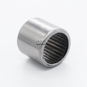 Rodamiento de Bomba C7C9 de Alta Calidad DXM, Reemplazo de Alta Calidad que Garantiza un Rendimiento Confiable en Camiones Garantía Extendida Enjoy P - Product Image 3
