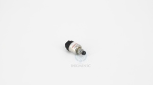 เซ็นเซอร์วัดแรงดัน L-TYPE 5900 รุ่น LA-PL3400 เซ็นเซอร์แท้ถอดประกอบสำหรับเครื่องพิมพ์ Linx Coding - Product Image 4