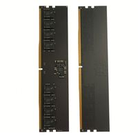 Mémoire DDR5 16 Go 6000 RGB XMP Ordinateur PC Jeux RAM 8 Go 16 Go 32 Go 64 Go 4800 MHz 5200 MHz 5600 MHz 6400 MHz pour PC Serveur Ordinateur portable