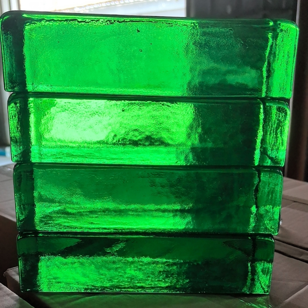 vert foncé