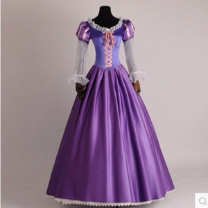 <span class=keywords><strong>Disfraz</strong></span> <span class=keywords><strong>de</strong></span> Poliéster con Estampado en Relieve <span class=keywords><strong>de</strong></span> la Princesa Jasmine, <span class=keywords><strong>Disfraz</strong></span> <span class=keywords><strong>Sexy</strong></span> <span class=keywords><strong>de</strong></span> Bailarina para Adultos, para Halloween, Cosplay, Fiestas - Product Image 4