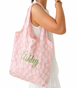 Bolsa de Mano de Lona de Algodón con Logotipo Personalizado, Impresión por Sublimación, Bordado, Venta al por Mayor, Bolsa de Viaje con Múltiples Bolsillos, Bolso de Mensajero - Product Image 3